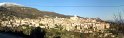 IMG_9395 - Panorama_